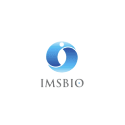 IMSBIO