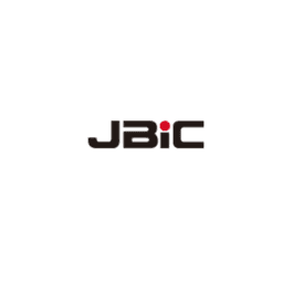 JBIC