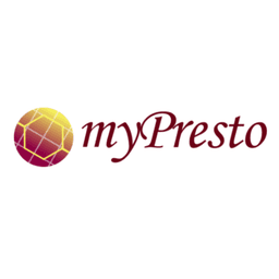 myPresto